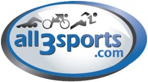 All3Sports