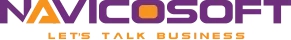 Navicosoft AU