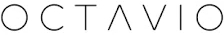 Octavio