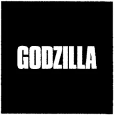 Godzilla Foods