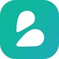 Bloom App