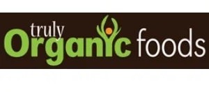 Truly Organic Foods