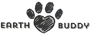 Earth Buddy