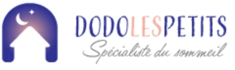 Dodo Les Petits