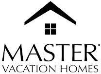 Master Vacations Homes