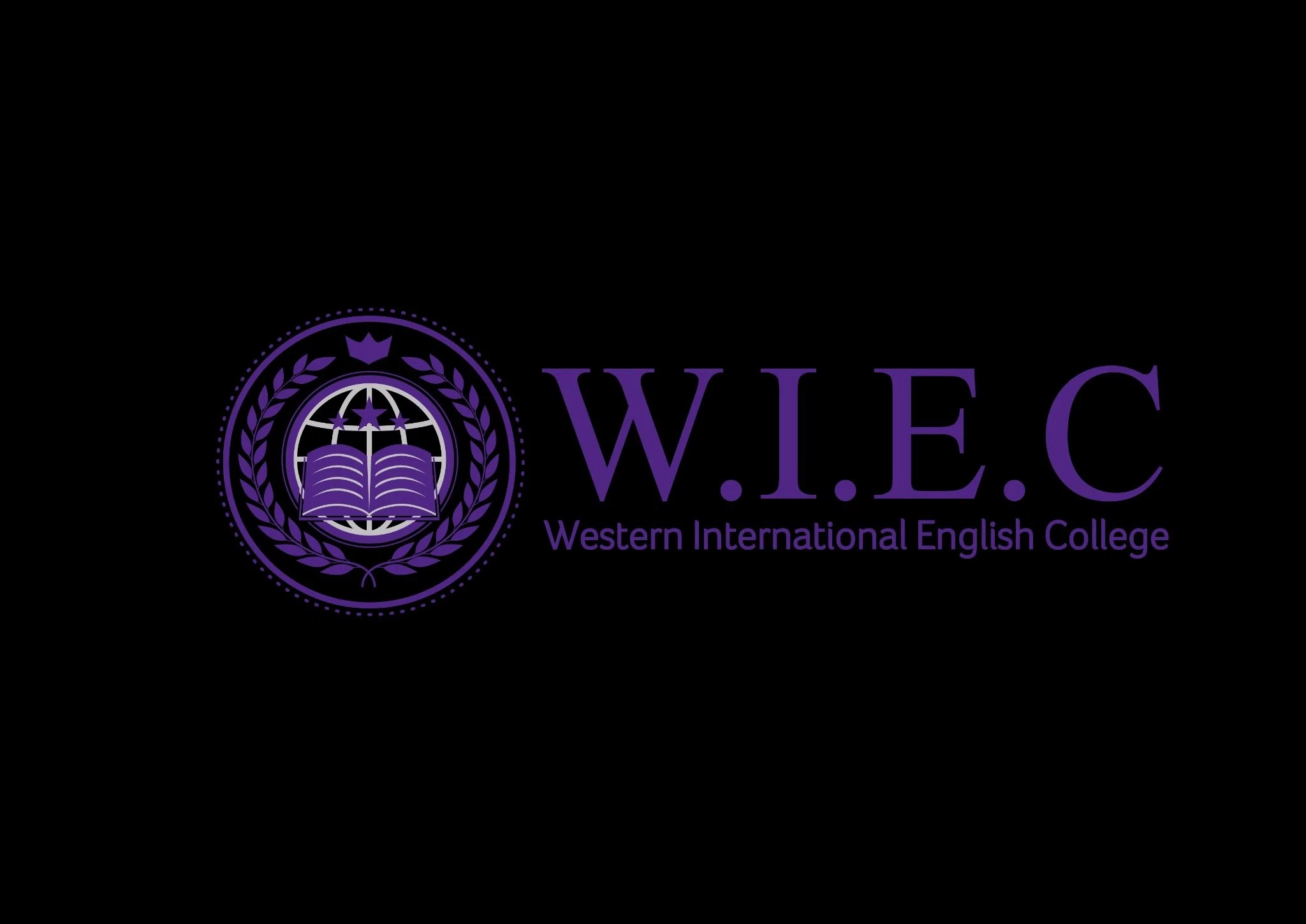 Western International English College