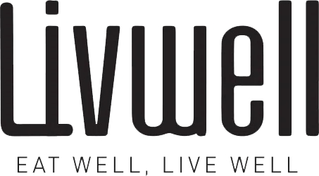 Livwell Brands