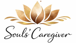 Souls Caregiver
