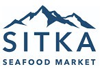 Sitka Seafood Market