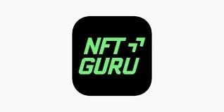 NFT Guru