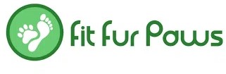Fit Fur Paws