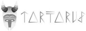 Tartarus Finance
