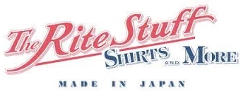 The Rite Stuff