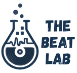The Beat Lab