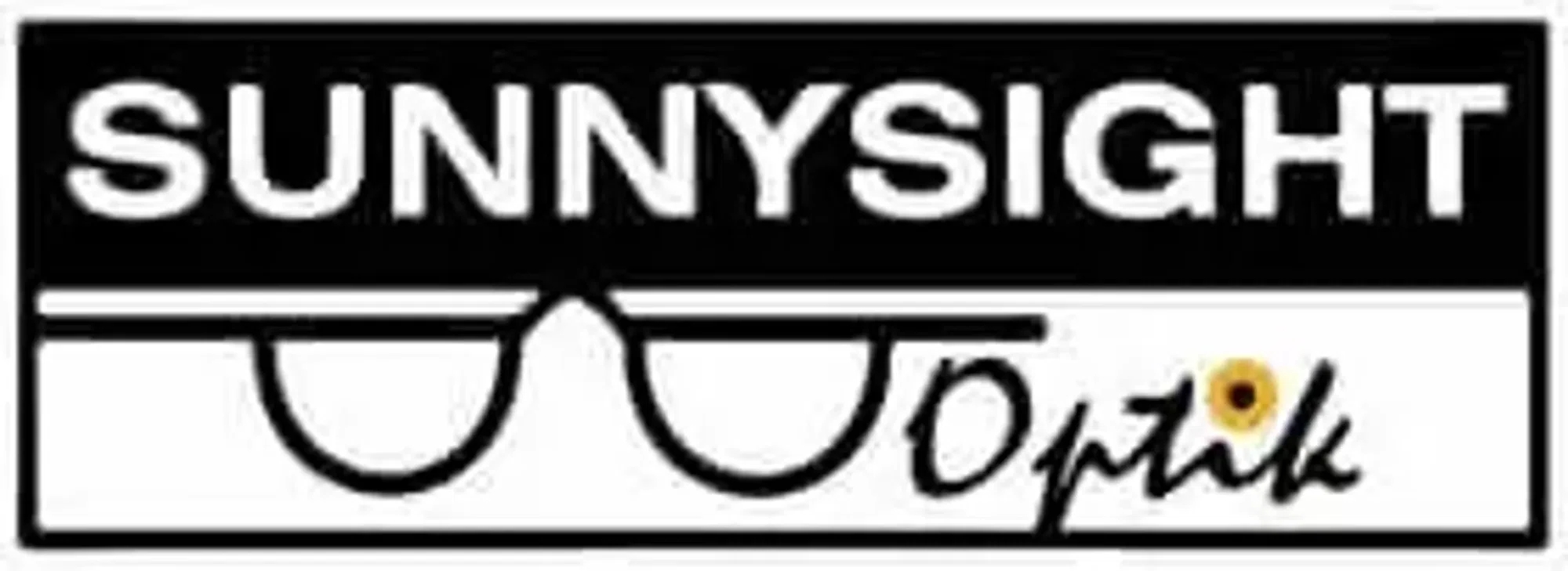 Sunnysight Optik