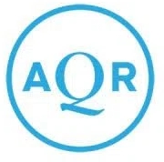 AQR Capital Management