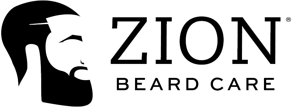 Zion Beard Care