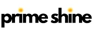 Prime Shine US