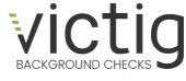 VICTIG