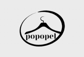 Popopel
