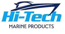 Hi-Tech Marine Products