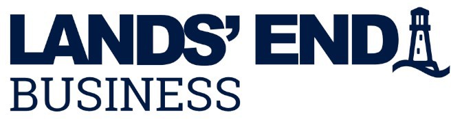 Lands' End Business