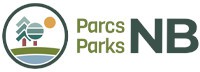 nbparks