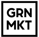 Grn Mkt