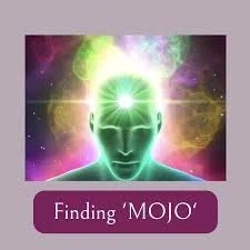 Karen Roberts Coaching