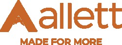 Allett