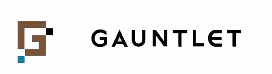 Gauntlet