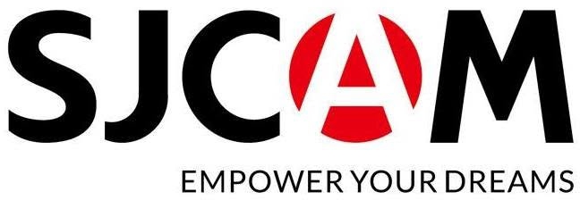 SJCAM Store