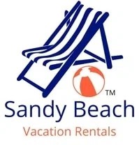 Sandy Beach Vacation Rentals