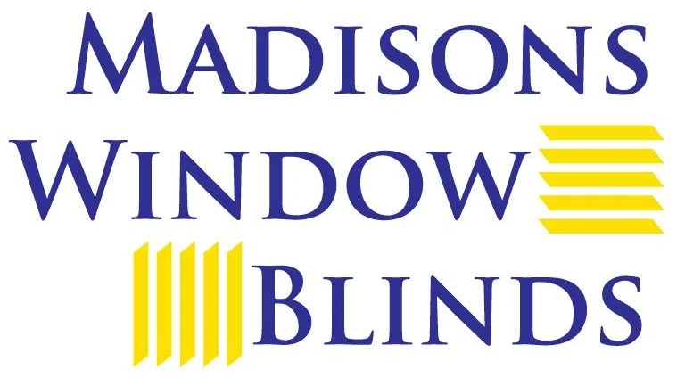 Madisons Window Blinds