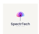 SpectrTech
