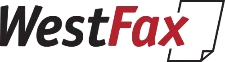 WestFax