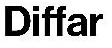 Diffar