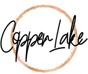 Copper Lake