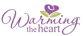 Warming the Heart