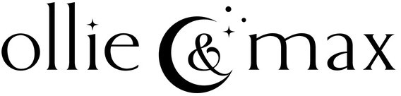 Ollie And Max