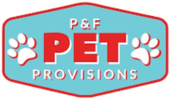 Pet Provisions