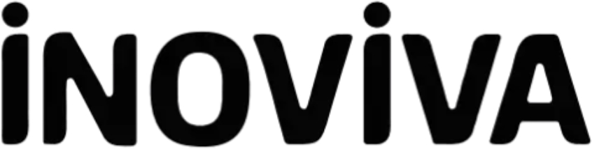 Inoviva