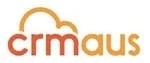 CRM Australia