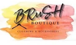 Brush Boutique