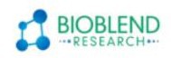 Bioblend Research