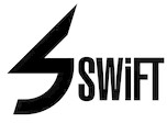 Swift-Snow Co