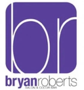 Bryan Roberts Salon
