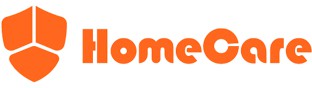 Home Care