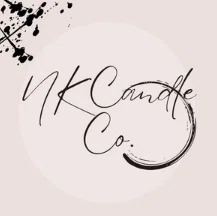 NK Candle Co.