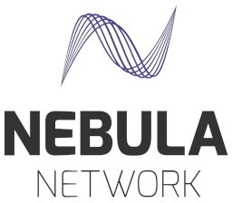 Nebula Network